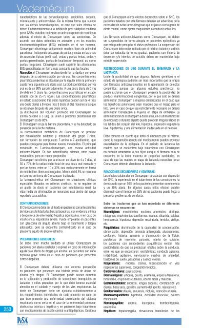 Vademecum Pisa.pdf