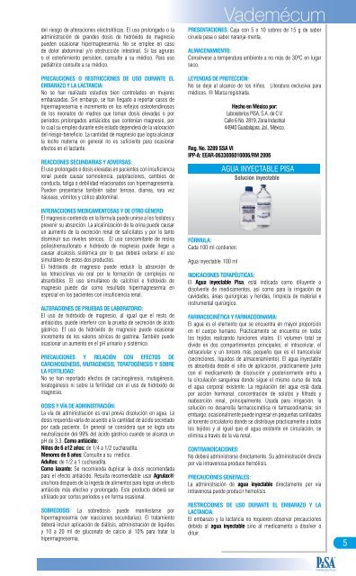 Vademecum Pisa.pdf