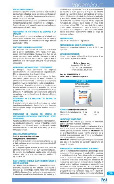 Vademecum Pisa.pdf