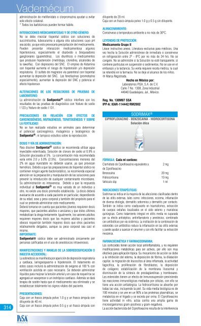 Vademecum Pisa.pdf