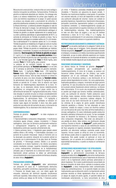 Vademecum Pisa.pdf