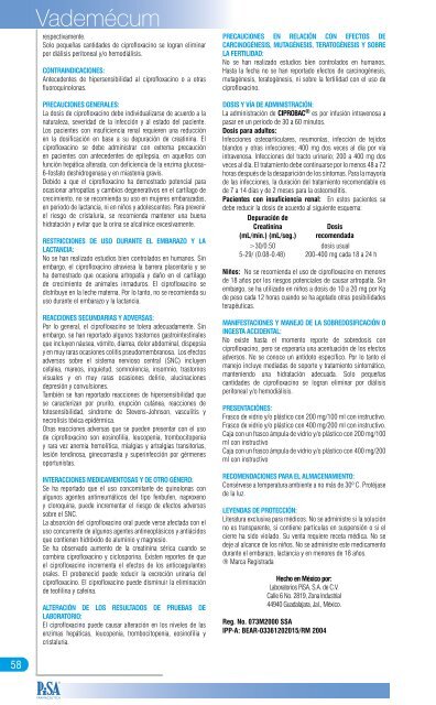 Vademecum Pisa.pdf