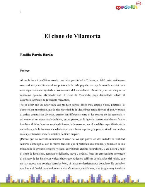 Hace cuanto tiempo no duermes a pierna suelta? Las sábanas de Cisne R