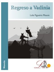 Lola Figueira. Regreso a Vadinia (ejemplo).pdf - Luarna