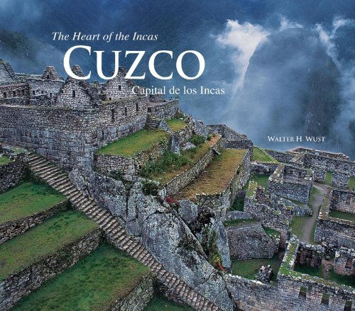 Cuzco - Peru Travel Now