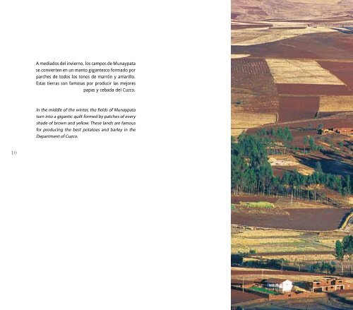Cuzco - Peru Travel Now