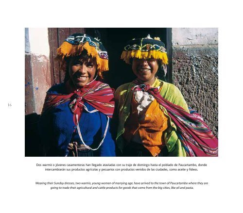 Cuzco - Peru Travel Now