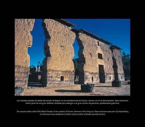Cuzco - Peru Travel Now