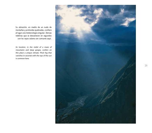 Cuzco - Peru Travel Now