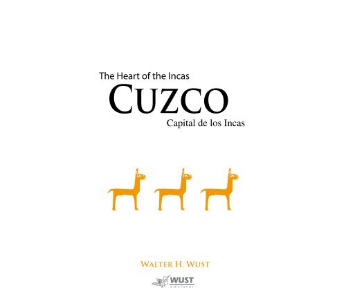 Cuzco - Peru Travel Now