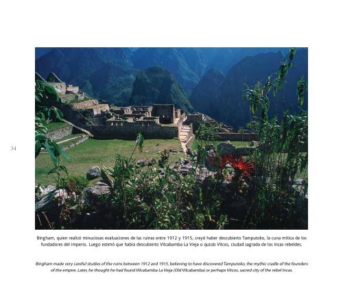 Cuzco - Peru Travel Now