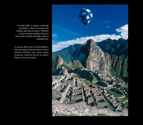 Cuzco - Peru Travel Now