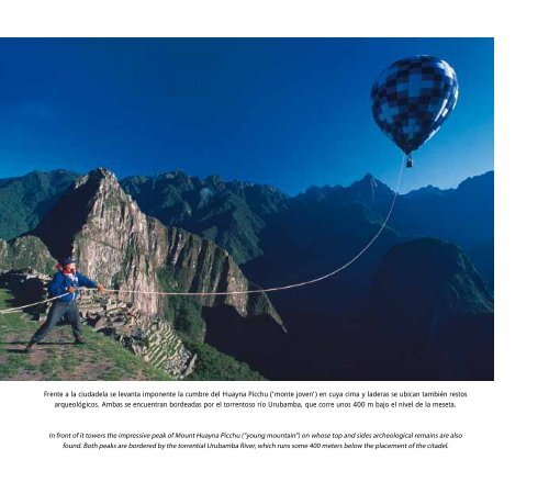 Cuzco - Peru Travel Now