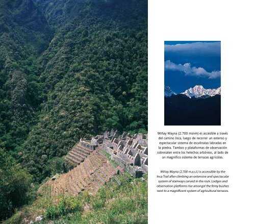 Cuzco - Peru Travel Now