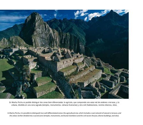 Cuzco - Peru Travel Now