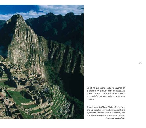 Cuzco - Peru Travel Now