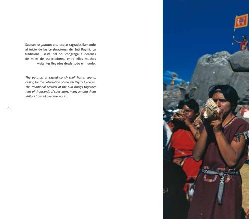 Cuzco - Peru Travel Now