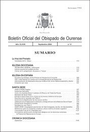 boletin noviembre diciembre