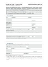 Pathe EIS Application Form B v11 150113.indd - Ingenious Media