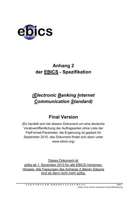 EBICS Anhang 2 Auftragsartenkennungen.pdf