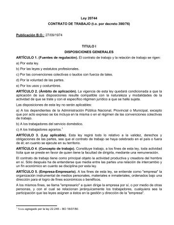 Ley Sobre Contrato Seguro 2012 Pdf