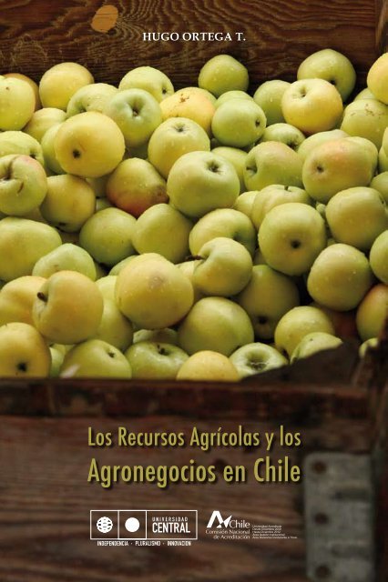 dieta exclusiva cu cireses