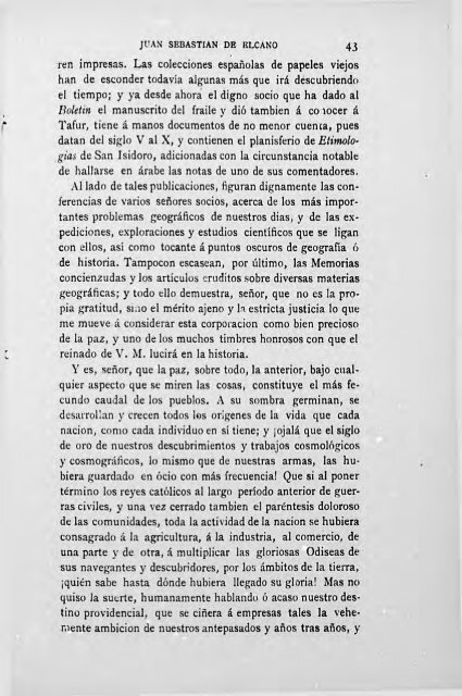 Revista de Aragón, año III, 2.ª época, números 1-4 - Institución ...