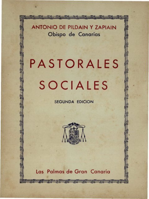 Libro de visitas en los centros de trabajo - TSP Asesores