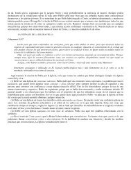 Filpenses Colosesnses Tesalonicenses 3.pdf - Cristianos