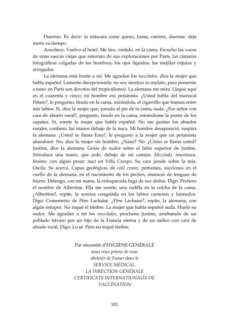 Rivera, Andrés – Cuentos escogidos [pdf] - Lengua, Literatura y ...