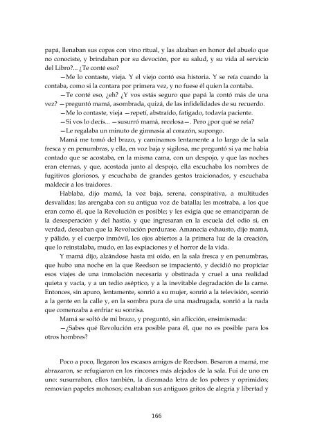 Rivera, Andrés – Cuentos escogidos [pdf] - Lengua, Literatura y ...