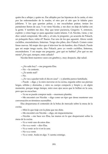 Rivera, Andrés – Cuentos escogidos [pdf] - Lengua, Literatura y ...