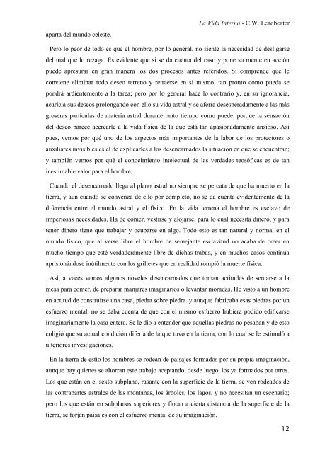 Leadbeater Charles - Vida Interna 2.pdf - Agricultura Celeste