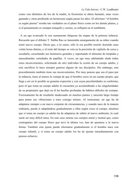 Leadbeater Charles - Vida Interna 2.pdf - Agricultura Celeste