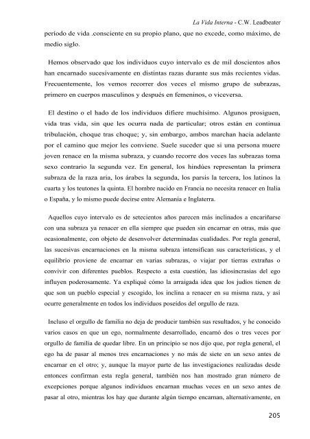 Leadbeater Charles - Vida Interna 2.pdf - Agricultura Celeste