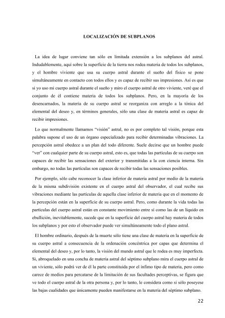 Leadbeater Charles - Vida Interna 2.pdf - Agricultura Celeste