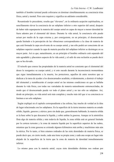 Leadbeater Charles - Vida Interna 2.pdf - Agricultura Celeste