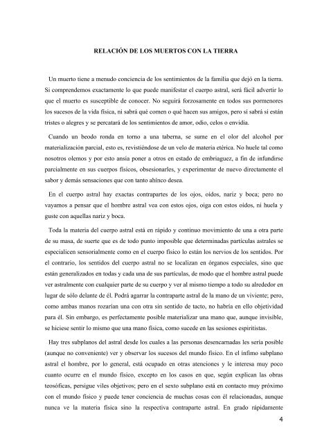 Leadbeater Charles - Vida Interna 2.pdf - Agricultura Celeste