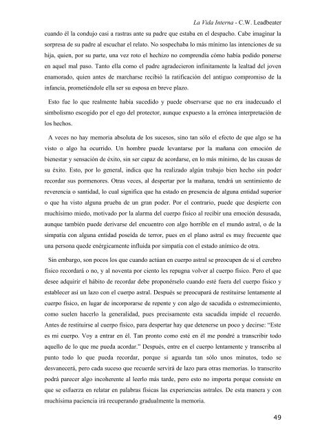 Leadbeater Charles - Vida Interna 2.pdf - Agricultura Celeste
