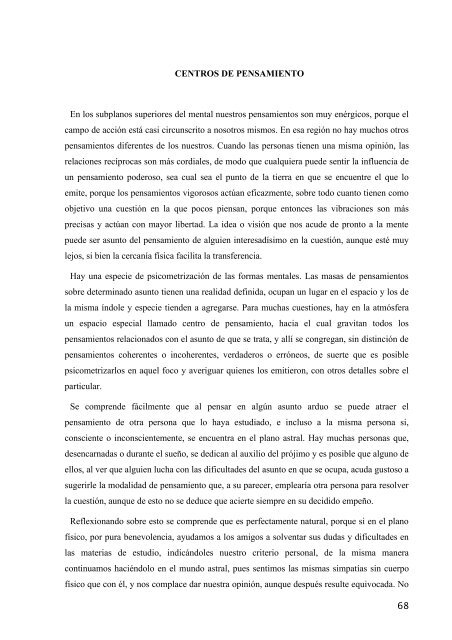 Leadbeater Charles - Vida Interna 2.pdf - Agricultura Celeste