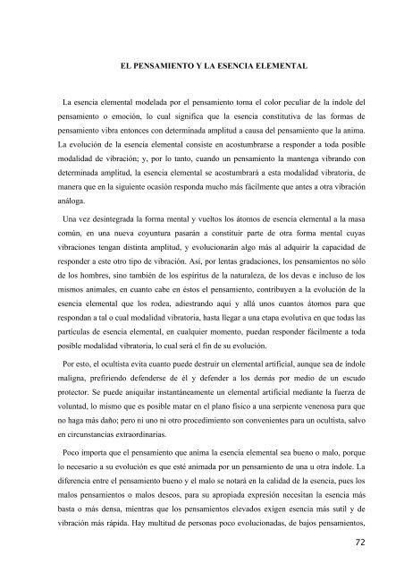 Leadbeater Charles - Vida Interna 2.pdf - Agricultura Celeste