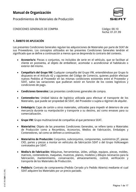 Conjunto de grupo de cajas de cartón. empresa de transporte o