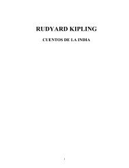 Rudyard-Kipling-Cuen..