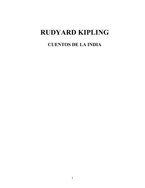 Rudyard-Kipling-Cuen..