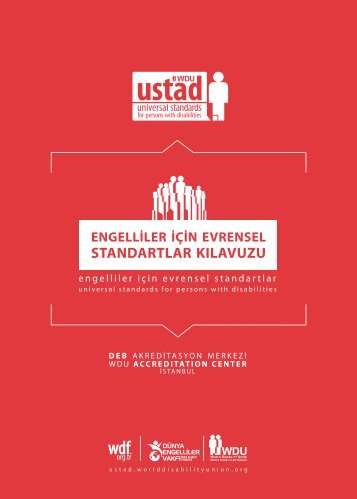 engelliler-icin-evrensel-standartlar-kilavuzu