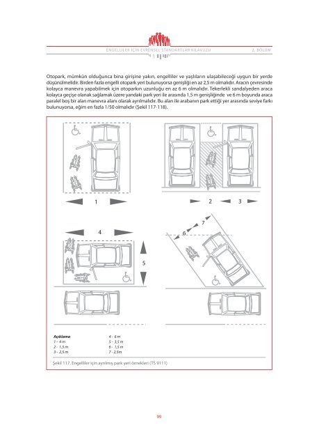 engelliler-icin-evrensel-standartlar-kilavuzu