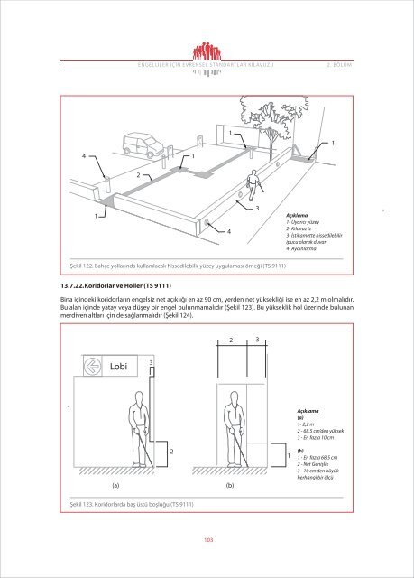 engelliler-icin-evrensel-standartlar-kilavuzu