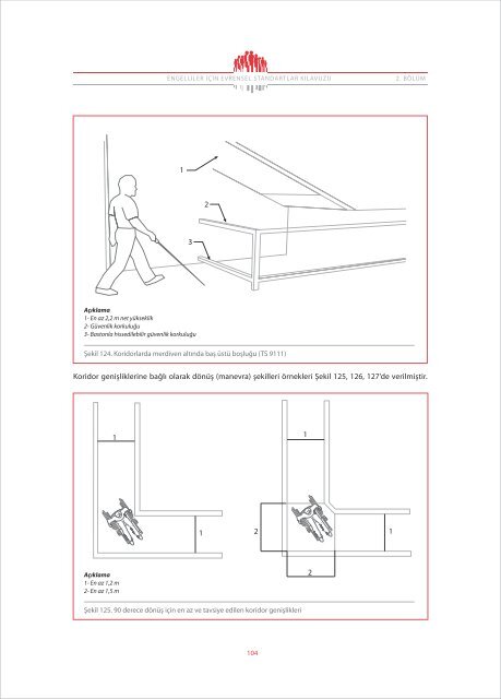 engelliler-icin-evrensel-standartlar-kilavuzu