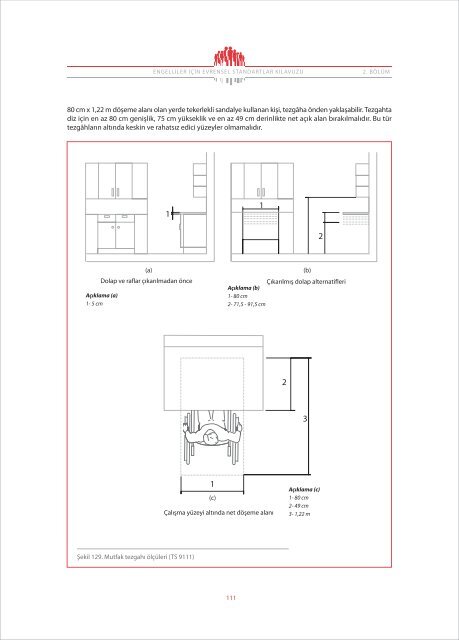 engelliler-icin-evrensel-standartlar-kilavuzu