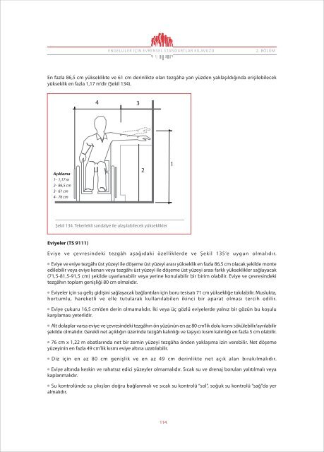 engelliler-icin-evrensel-standartlar-kilavuzu